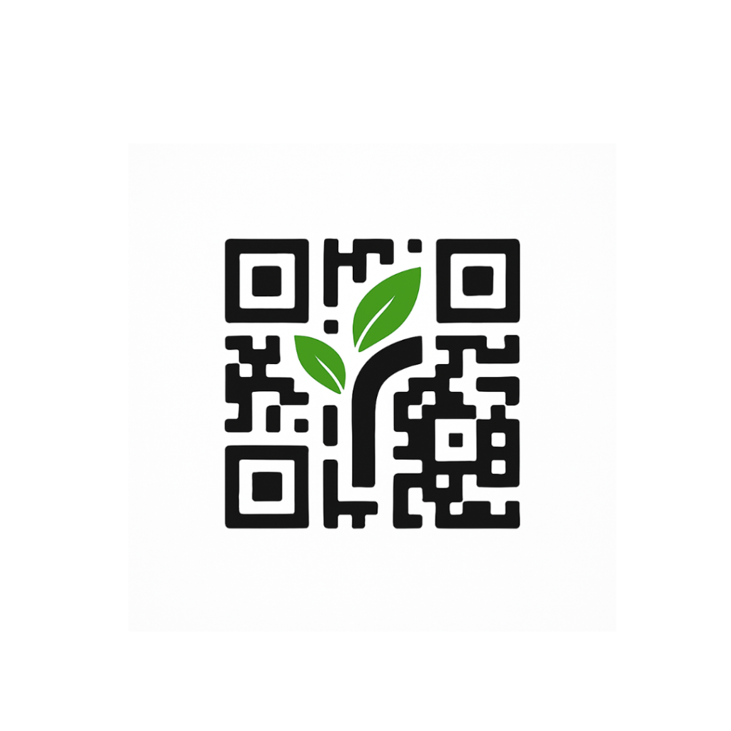 EcoSticker