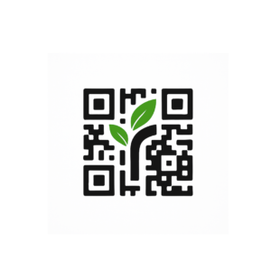 EcoSticker