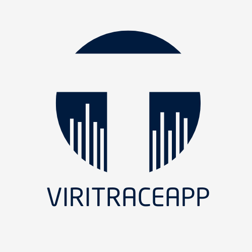 ViriTrace